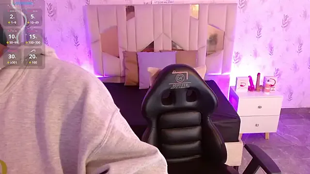 Avatar of MARIANA_TAY1