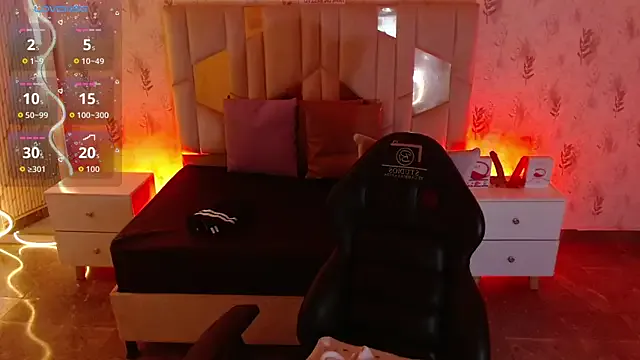 Avatar of MARIANA_TAY1