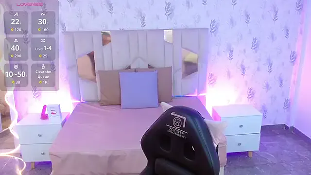 Avatar of MARIANA_TAY1