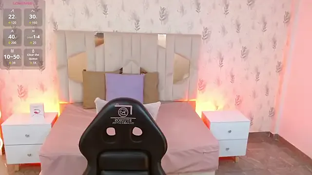 Avatar of MARIANA_TAY1