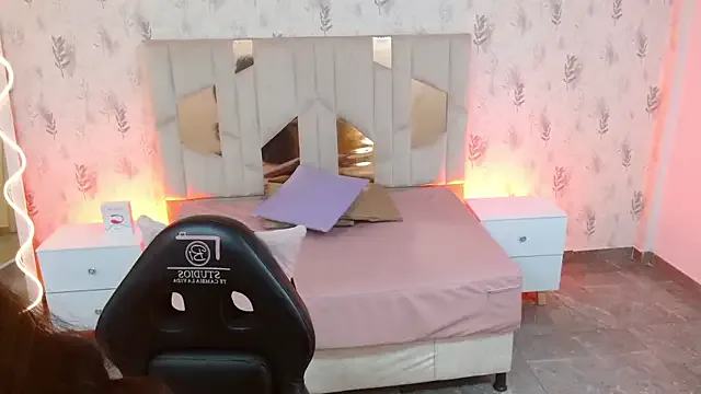 Avatar of MARIANA_TAY1