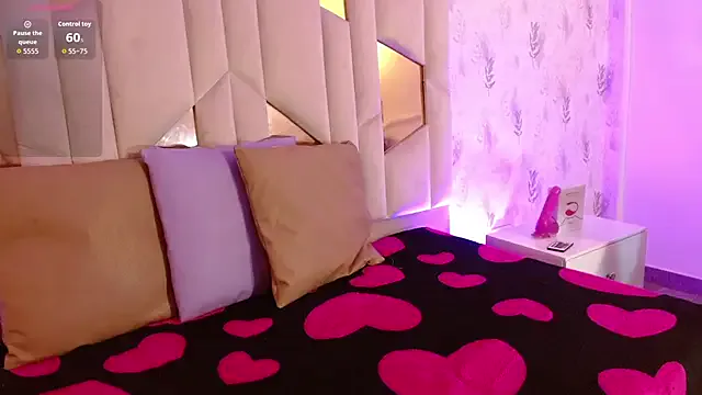 Avatar of MARIANA_TAY1