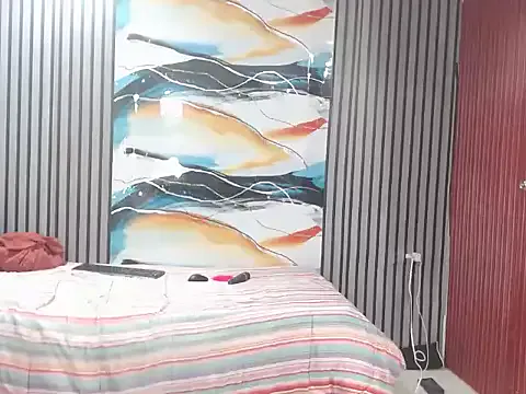 Avatar of Marianabigass