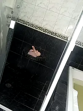 Avatar of Marianabigass