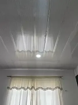 Avatar of Marianahb-e