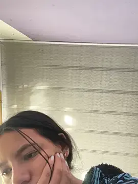 Avatar of Marianahb-e