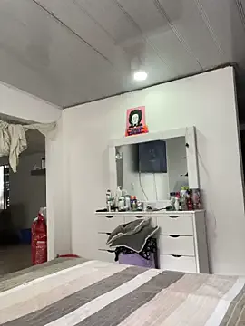 Avatar of Marianahb-e