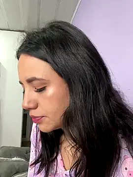 Avatar of Marianahb-e