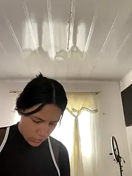 Avatar of Marianahb-e