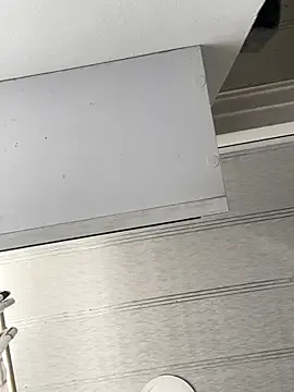 Marianahb-e — Happy November, Hanna