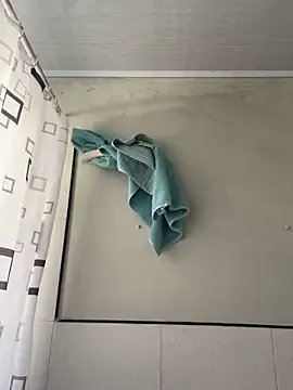 Avatar of Marianahb-e