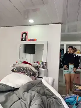 Avatar of Marianahb-e