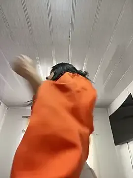 Avatar of Marianahb-e