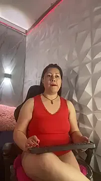 Avatar of Marianasmitt