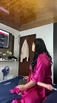 Avatar of Marianasmitt