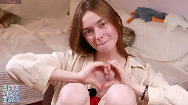 Avatar of MarianFares