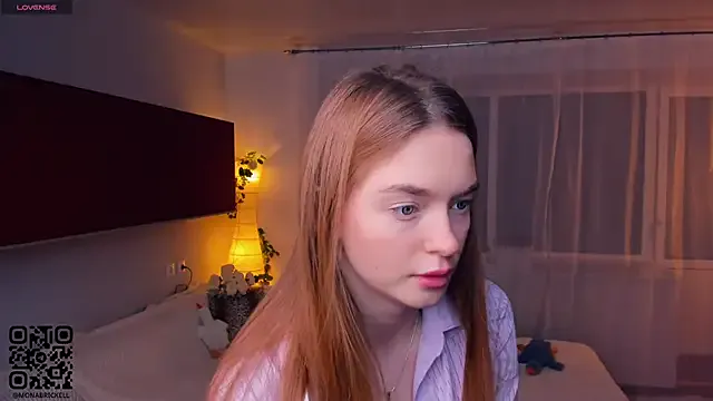 Avatar of MarianFares