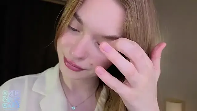 Avatar of MarianFares