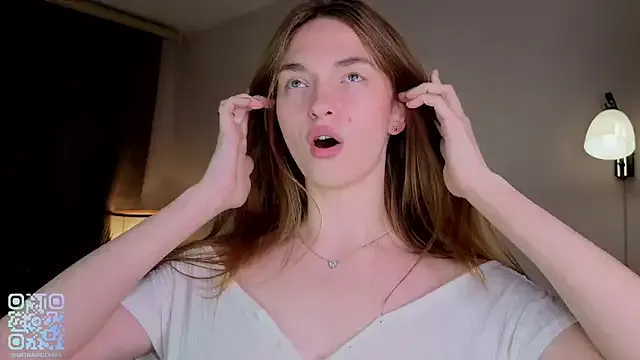 Avatar of MarianFares