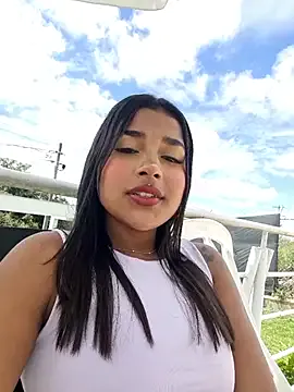 Avatar of Mariangel_11