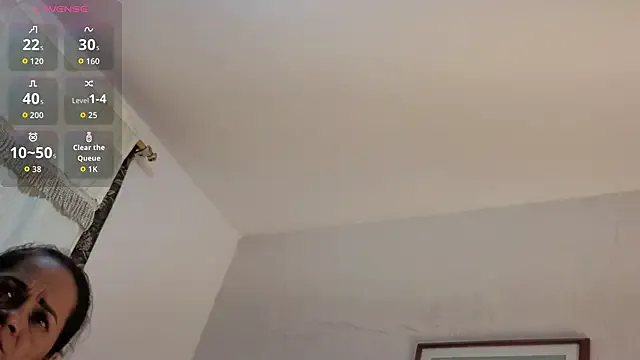 Avatar of mariangellive