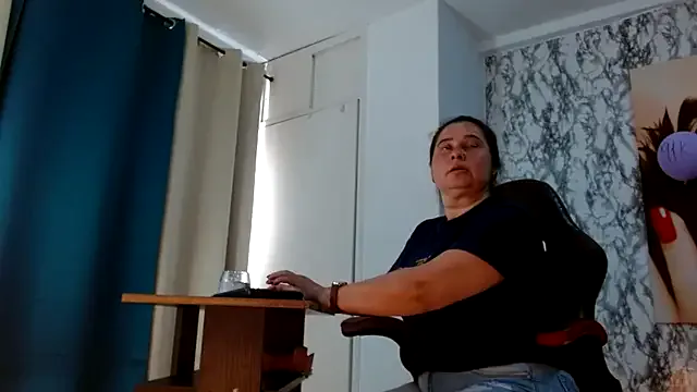 mariani_smith — show puaay