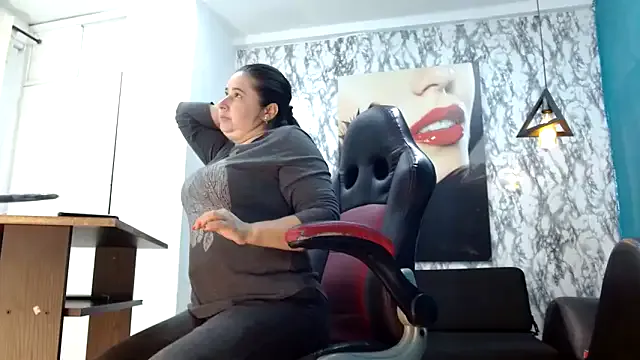 Avatar of mariani_smith