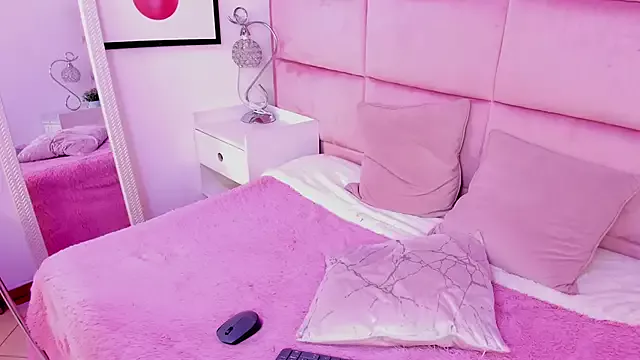 Avatar of Marianna_Ray_