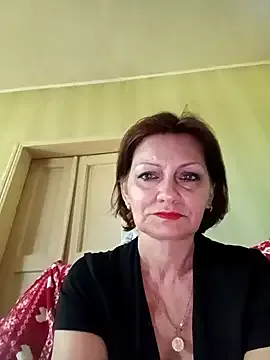 Avatar of MariannaSky471