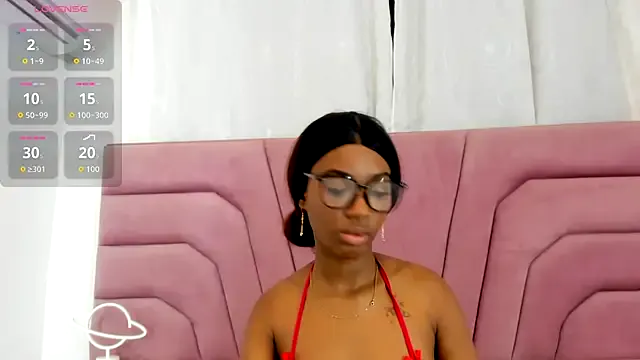 Avatar of MarianRosse