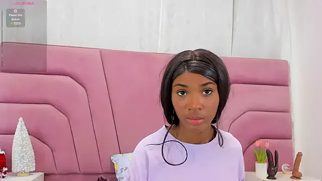 MarianRosse — hello sexy marian