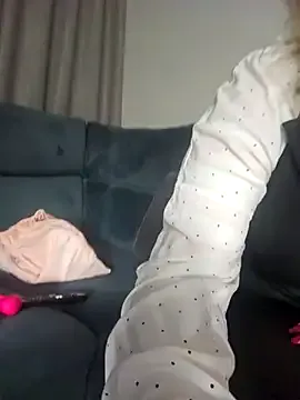 MariaRichi_'s avatar