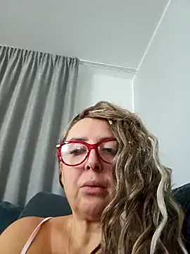 Avatar of MariaRichi_