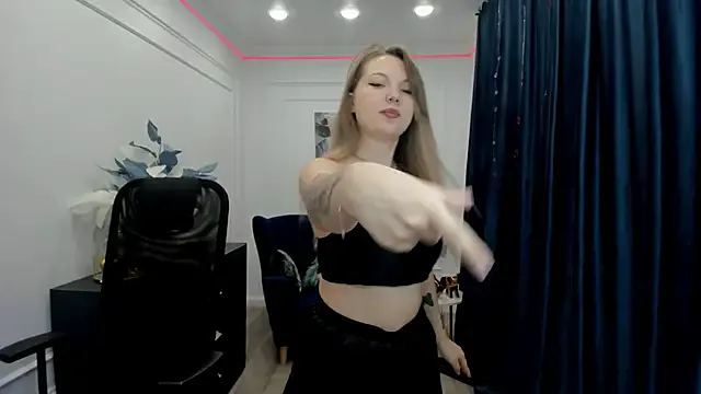 MariaRobinsone — New bag