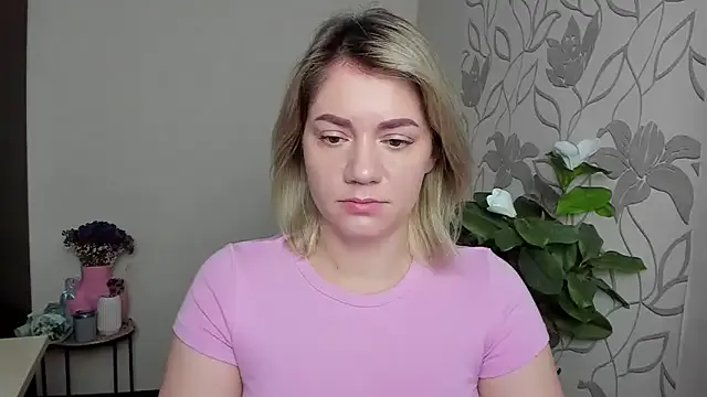 Avatar of MariaSttone