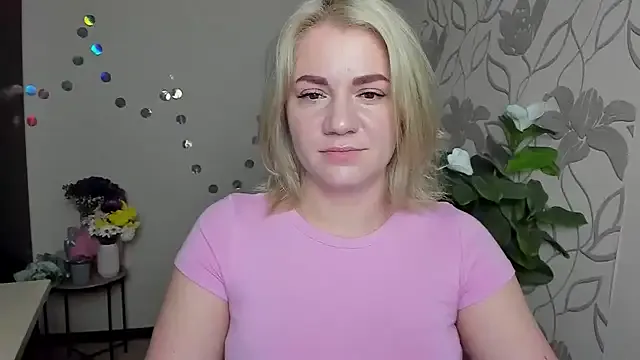 MariaSttone — Dance ^^