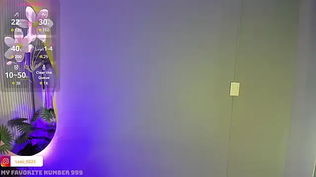 Avatar of MariathLittle