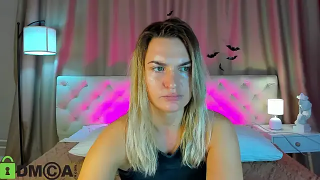 Avatar of Marie_Ellie