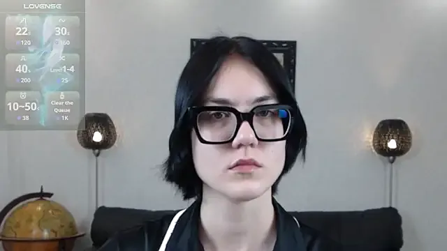 Avatar of Marie_Fitch