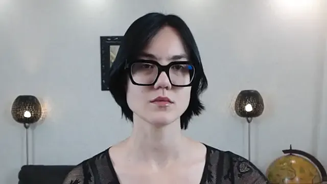 Avatar of Marie_Fitch