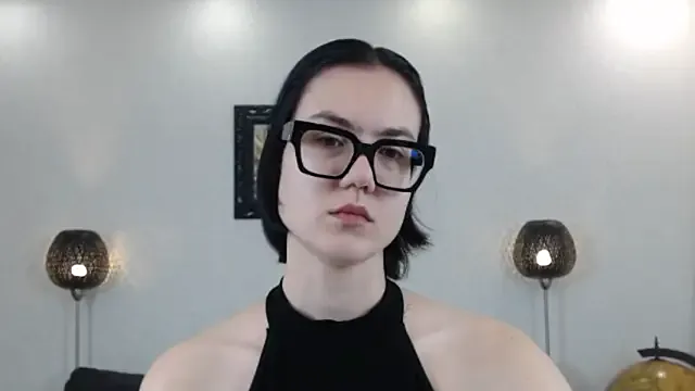 Avatar of Marie_Fitch