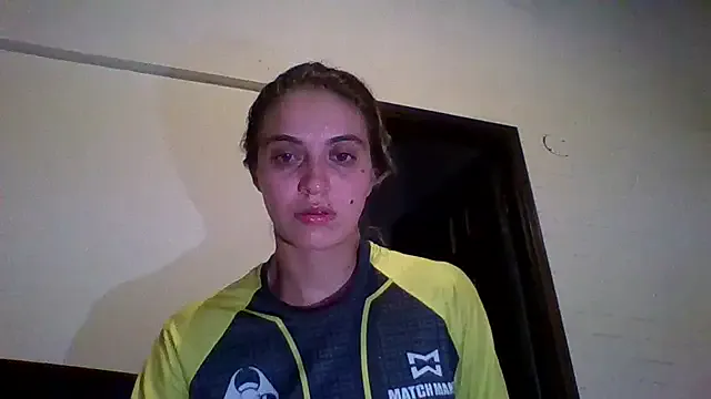 Avatar of mariecam420