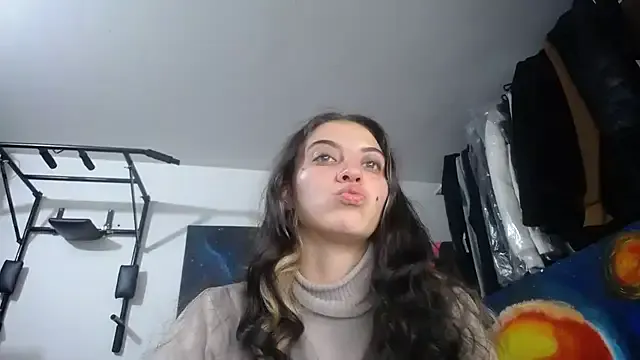 Avatar of mariecam420