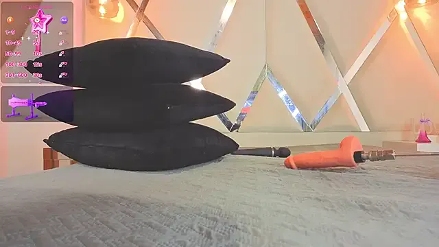 Avatar of MarielQueenx