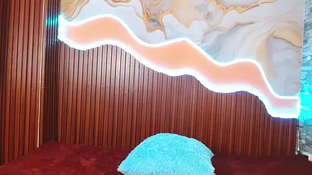 marii_lulp — ice on the nipples