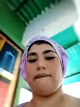 Avatar of Marilin_Jessie