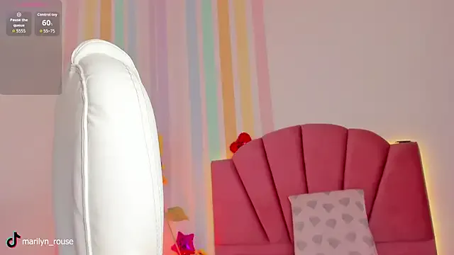 Avatar of Marilyn_rouse_