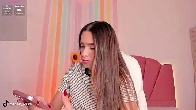 Avatar of Marilyn_rouse_