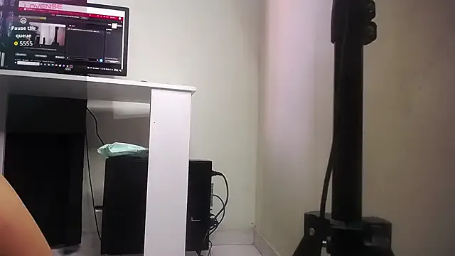 Avatar of marilynetthan