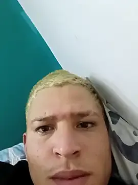 Avatar of marimar_24